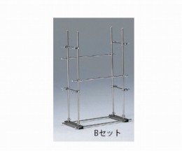 ユニットスタンド　Bセット