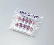 規格瓶SCC　NO.14　30本入