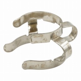 ケックジョイントクリップ　KCM19N