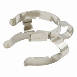 ケックジョイントクリップ　KCM24N