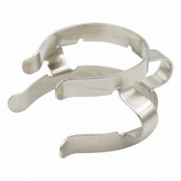 ケックジョイントクリップ　KCM29N