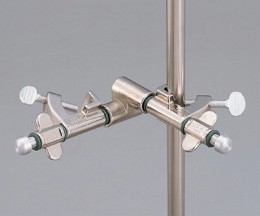 万能ムッフ　21572-658