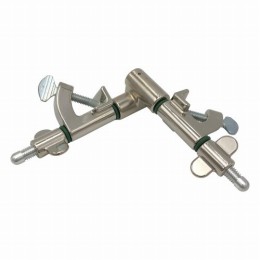 万能ムッフ　21572-658