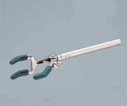 クランプ　S21570-125