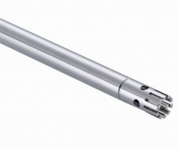 シャフトジェネレーターS25KV-18G