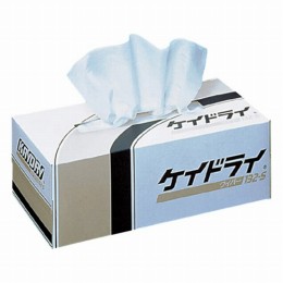 ケイドライ62701(132枚×36箱)