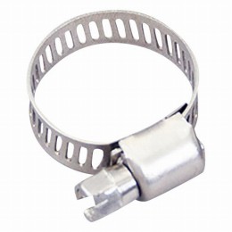 ステンレスホースバンドMS-03