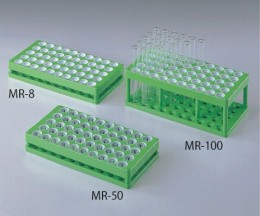 マイティーラック　MR-15