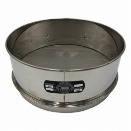 ステンレス篩　300×100　600μm