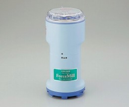 交換用フタ　PN-J24