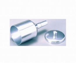 カッティングミル用ホッパー　PN-W70