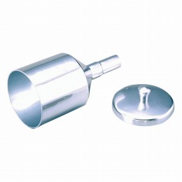 カッティングミル用ホッパー　PN-W70