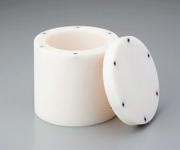 ナイロンポット　NPN-02