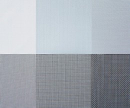 ボルティングクロス　NB-80