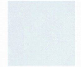 ボルティングクロス　N-No.200HD