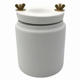 セラミックポットミル　BP-0