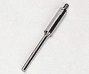 超音波分散機　チップφ6
