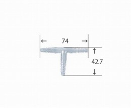 TPXチューブジョイントTT-M　10入