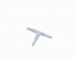 PPチューブジョイント　PT-M　10入