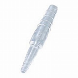 PPチューブジョイント　PDML　10入