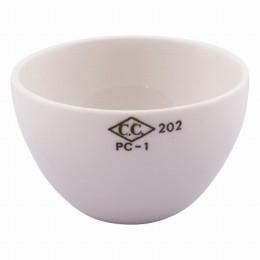 るつぼ(A型)　CW-A0(本体)