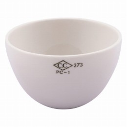 るつぼ(A型)　CW-A1(本体)