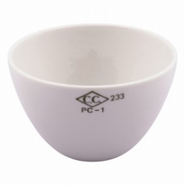 るつぼ(A型)　CW-A2(本体)