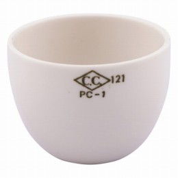 るつぼ(B型)　CW-B0(本体)