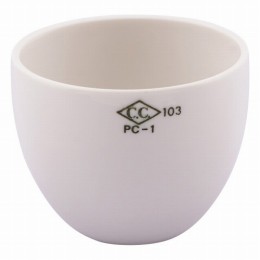 るつぼ(B型)　CW-B1(本体)