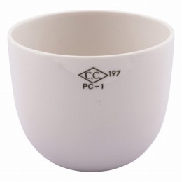 るつぼ(B型)　CW-B3(本体)