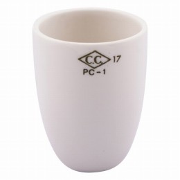 るつぼ(C型)　CW-C0(本体)