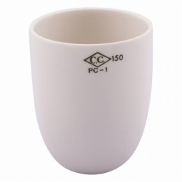 るつぼ(C型)　CW-C1(本体)
