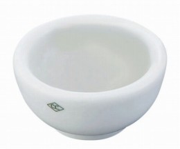 乳鉢(化陶型)　CW-1