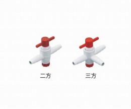ストップコックF30895-0000三方