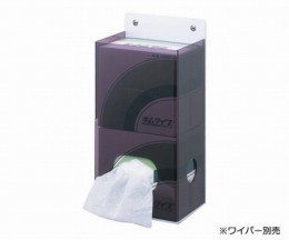 ワイパーホルダー62011用