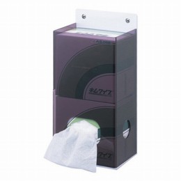 ワイパーホルダー62011用