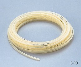 柔軟フッ素ホースE-PDB-25　20m
