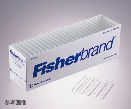 ガラスチューブ14961-30　千本