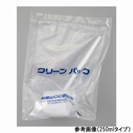 ポリエチレンひしゃく SCC　14-242-25