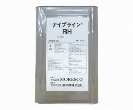 RH不凍液　エチレングリコール/ブルー
