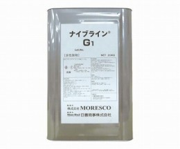 G1不凍液　エチレングリコール/グリーン