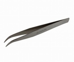 ステンレスピンセット 150mm NO.2