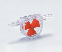フローモニター羽赤水用8720-1002