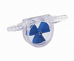 フローモニター羽青水用8720-2005