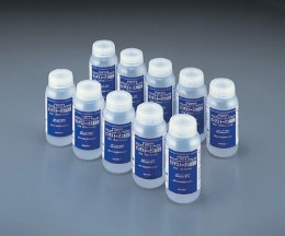 センチ　ストークス　粘度液　SN-1