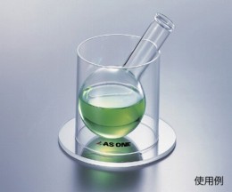 フラスコホルダー　大(500〜1L)