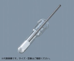 ホモジナイザーセット2ml