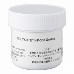 モリコートHPグリース　HP-300