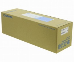 メスシリンダースーパーグレード　2000mL　JCSS校正付