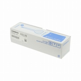 メスフラスコ　茶　100ml　シバタ